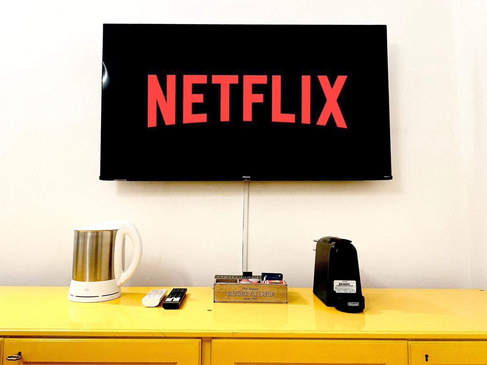 Isola - Garibaldi Lovely Apt. With Netflix And Wifi Milano Eksteriør bilde